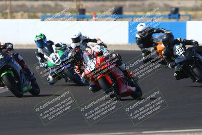 media/Sep-06-2025-CRA (Sat) [[cd32356307]]/Races/Race 7/